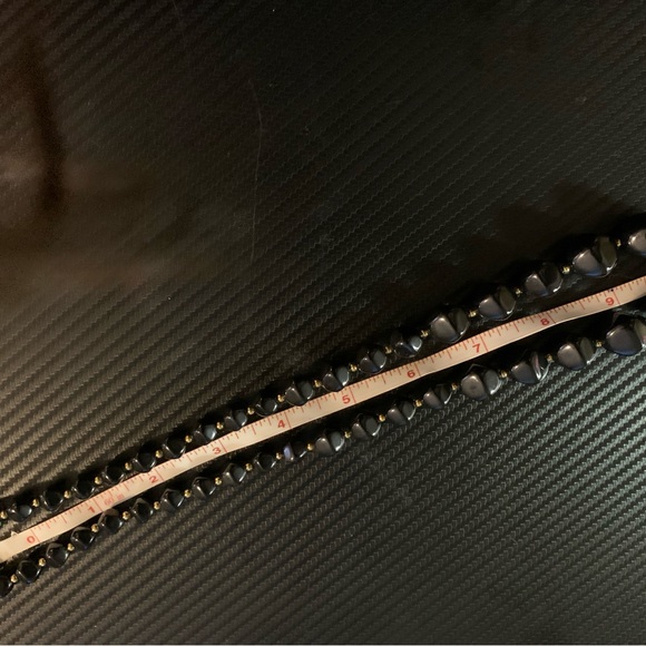 Vintage AVON Necklace - Picture 4 of 9